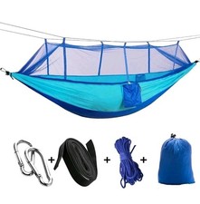 hanging tent for sale hanging tent for sale Port Huron