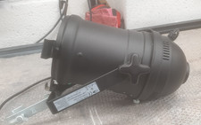 Showtec par spot for sale  WITNEY