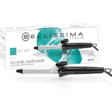 Bellissima imetec gt15 usato  Italia