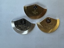 Rotor uhrwerk 7750 gebraucht kaufen  Bad Herrenalb