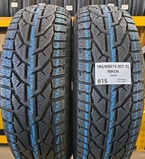 Gomme usate 185 usato Gomme usate 185 usato  Sant Angelo Lodigiano
