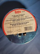 Oatey pvc calk for sale  South River