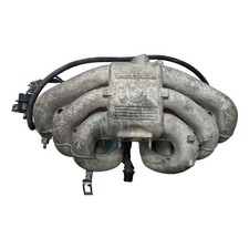 Bmw inlet intake for sale  SHEFFIELD