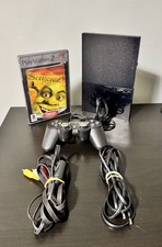 Playstation slim completa usato Playstation slim completa usato  Villa Santa Lucia