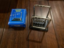 s newton cradle for sale s newton cradle for sale San Antonio