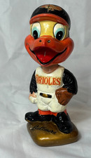 1960 oriole bird for sale  White Marsh
