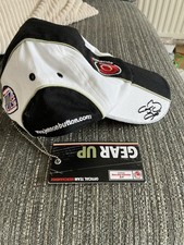 Jenson button honda for sale  WOKING