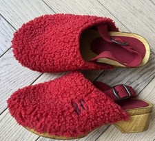 Bobo choses red for sale  LONDON