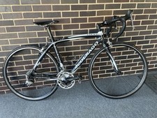 Colnago clx 2.0 for sale  Oklahoma City