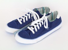 Harmont blaine it44 d'occasion Harmont blaine it44 d'occasion  Expédié en France