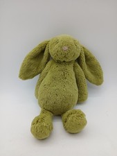 Jellycat london bashful for sale  UK