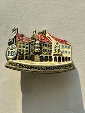 Old german hat for sale  Philadelphia