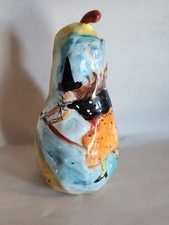 witch figurine for sale witch figurine for sale Middleport