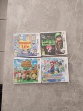 jeux ds d'occasion jeux ds d'occasion Poitiers