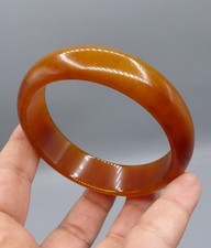 bracelet ambre ancien d'occasion bracelet ambre ancien d'occasion  Saint-Chef