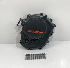 Ktm duke 125 for sale  PONTYCLUN