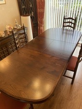Younger toledo table for sale Younger toledo table for sale  LEEK