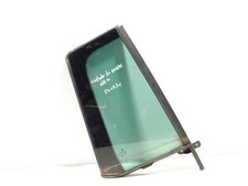 Custode arriere droit d'occasion Custode arriere droit d'occasion  Saint-Lizier