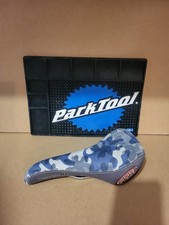 Sdg belair camo for sale  CAERPHILLY
