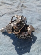 Shimano deore m770 for sale  Ashland