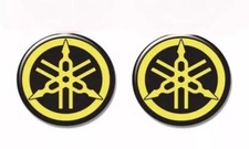 Yamaha yellow motorcycle for sale Yamaha yellow motorcycle for sale  Shipping to United Kingdom