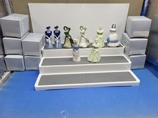 Wade ceramics fair for sale  Grapeview