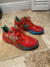 Mr. crabs spongebob for sale  Miami