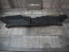 Audi stossfängerabdeckung 9b9 gebraucht kaufen Audi stossfängerabdeckung 9b9 gebraucht kaufen  Leipzig