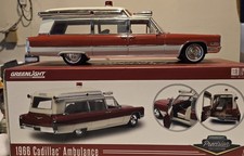 Greenlight precision 1966 for sale  Brooklyn