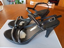 Nus pieds pointure d'occasion  Fumel
