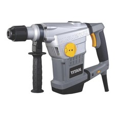 Titan electric hammer for sale  STAFFORD