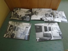 1970s job lot for sale  NORTHAMPTON