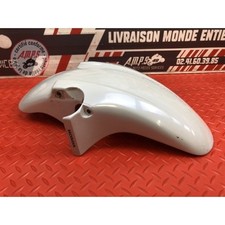 Garde boue honda d'occasion  France