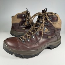 Berghaus men explorer for sale  ASHBOURNE