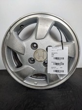 Wheel cylinder lug for sale  Easley