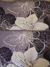King size floral for sale  Bowie