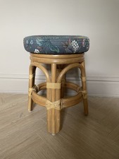 Vintage cane bamboo for sale  STOKE-ON-TRENT