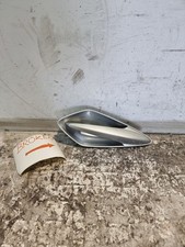 Honda civic front for sale  HAYWARDS HEATH