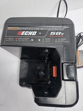 Echo lithium ion for sale  Mount Olive