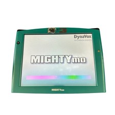 Dynavox technologies minimo for sale  Pleasant Grove