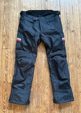 Revit tornado black for sale  Marietta