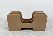 Olivetti synthesis serie usato  Ravenna
