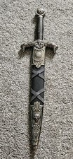 King arthur dagger for sale  NORTHWICH
