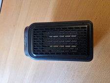 Peal mini heizlüfter gebraucht kaufen  Arolsen