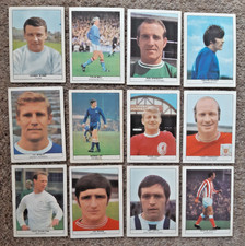 Footballers anglo confectioner for sale  IPSWICH
