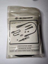 Old stock precision for sale  Waterloo