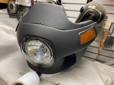 fxr for sale fxr for sale Butler