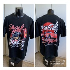 Vintage dale earnhardt for sale  Sparta