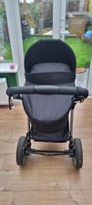 Icandy peach pushchair for sale  BASINGSTOKE