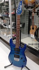 Guitarra elétrica Ibanez Gio Hsh comprar usado  Enviando para Brazil